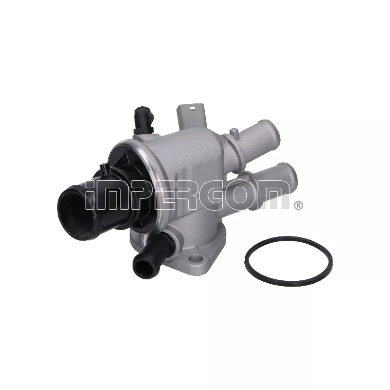 Boîtier du thermostat ORIGINAL IMPERIUM 90761