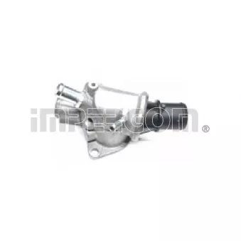 Boîtier du thermostat ORIGINAL IMPERIUM 90763