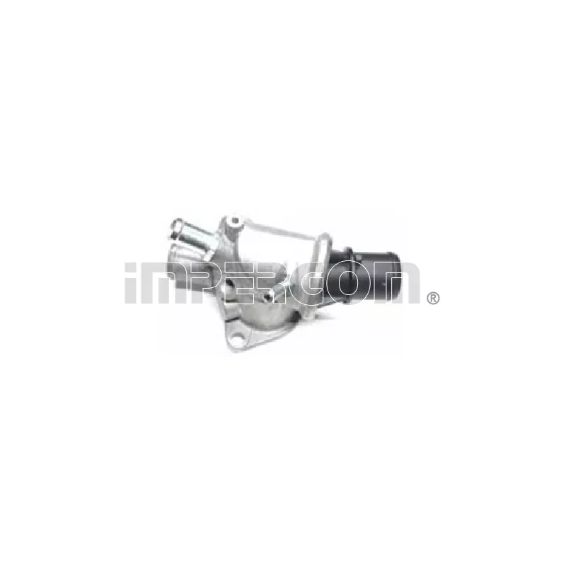 Boîtier du thermostat ORIGINAL IMPERIUM 90763