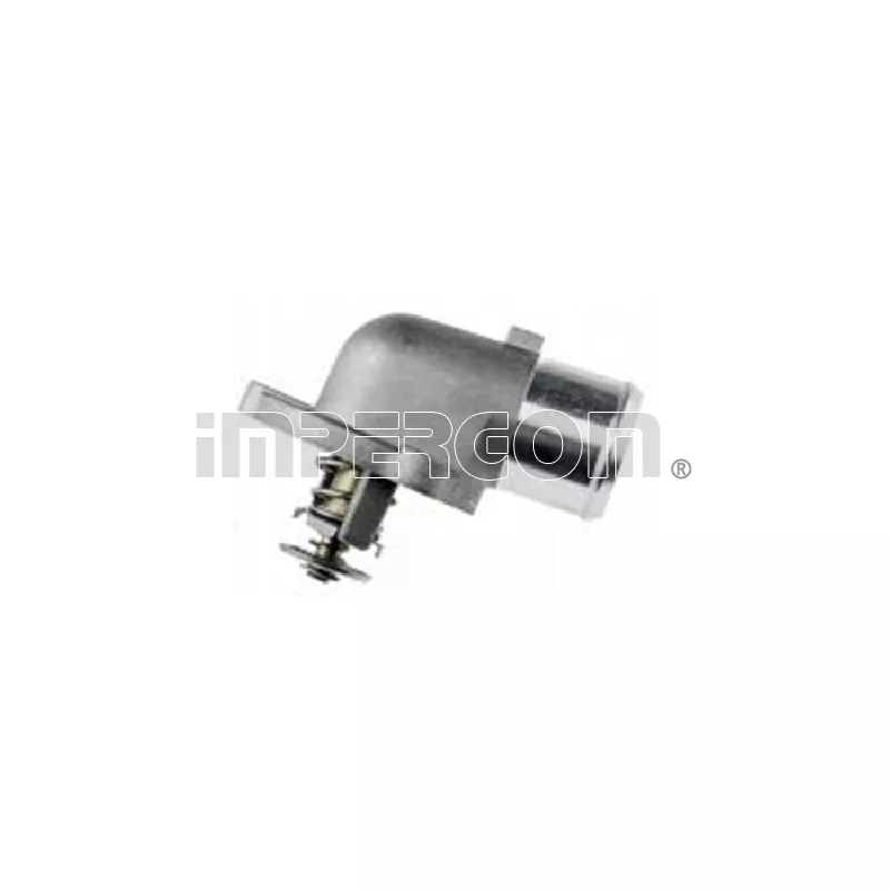 Boîtier du thermostat ORIGINAL IMPERIUM 90764