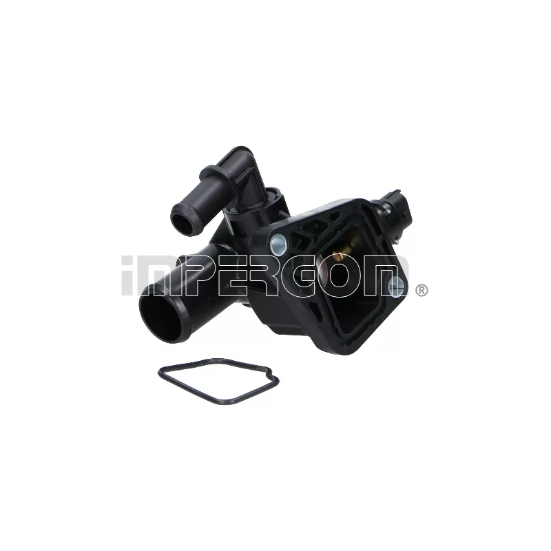 Boîtier du thermostat ORIGINAL IMPERIUM 90765