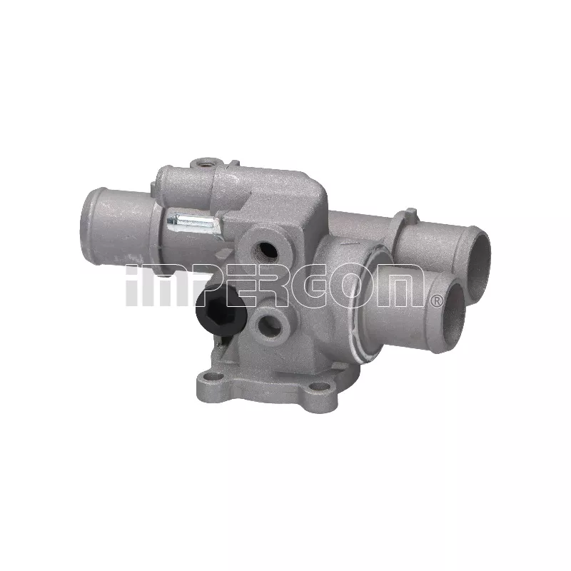 Boîtier du thermostat ORIGINAL IMPERIUM 90766