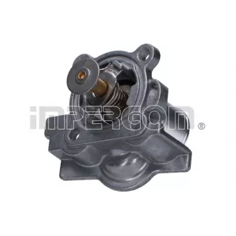 Boîtier du thermostat ORIGINAL IMPERIUM 90768