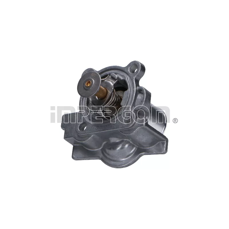 Boîtier du thermostat ORIGINAL IMPERIUM 90768