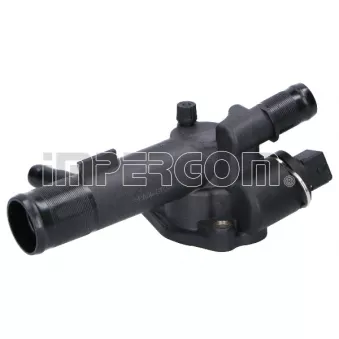 Boîtier du thermostat ORIGINAL IMPERIUM 90770