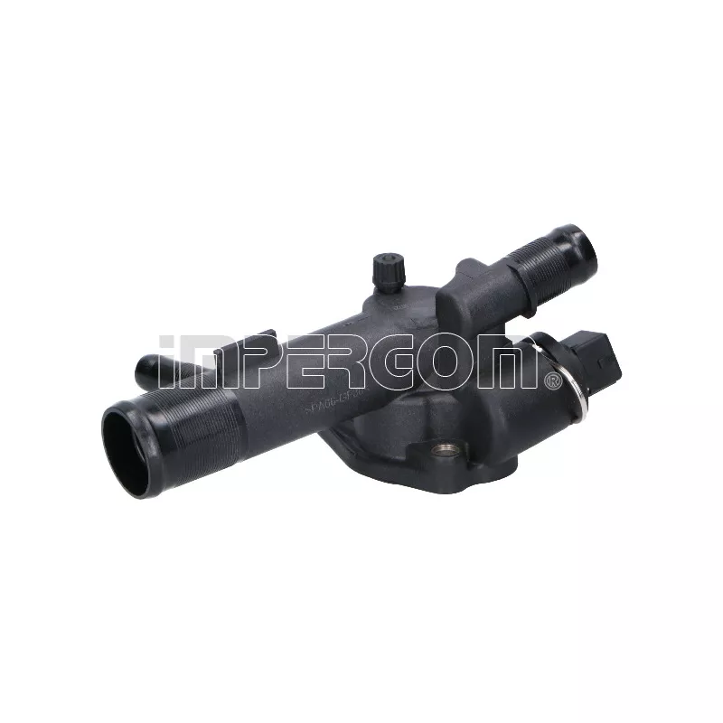 Boîtier du thermostat ORIGINAL IMPERIUM 90770