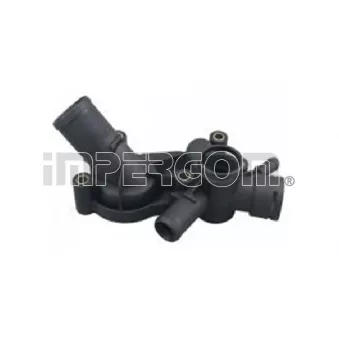 Boîtier du thermostat ORIGINAL IMPERIUM 90772