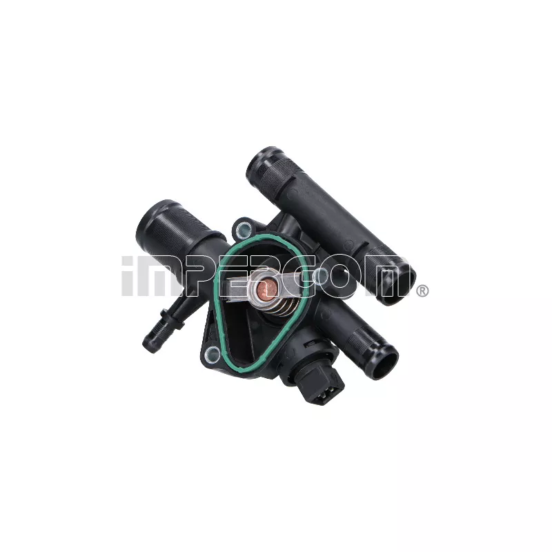 Boîtier du thermostat ORIGINAL IMPERIUM 90773