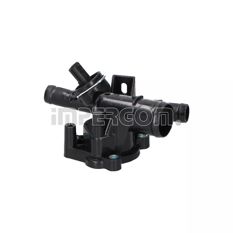 Boîtier du thermostat ORIGINAL IMPERIUM 90775