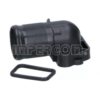 Bride de liquide de refroidissement ORIGINAL IMPERIUM 90776