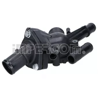 Boîtier du thermostat ORIGINAL IMPERIUM 90777