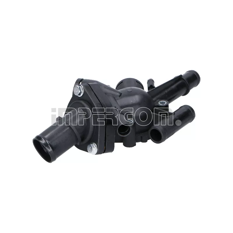 Boîtier du thermostat ORIGINAL IMPERIUM 90777