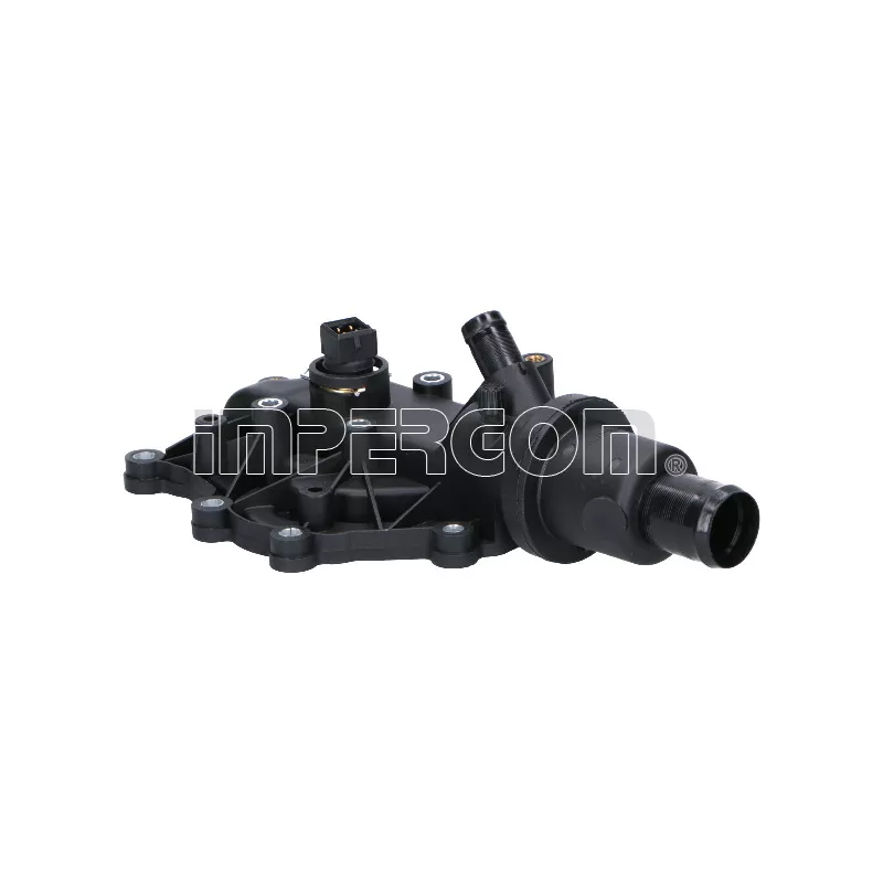 Boîtier du thermostat ORIGINAL IMPERIUM 90779