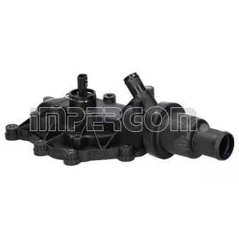 Boîtier du thermostat ORIGINAL IMPERIUM 90780