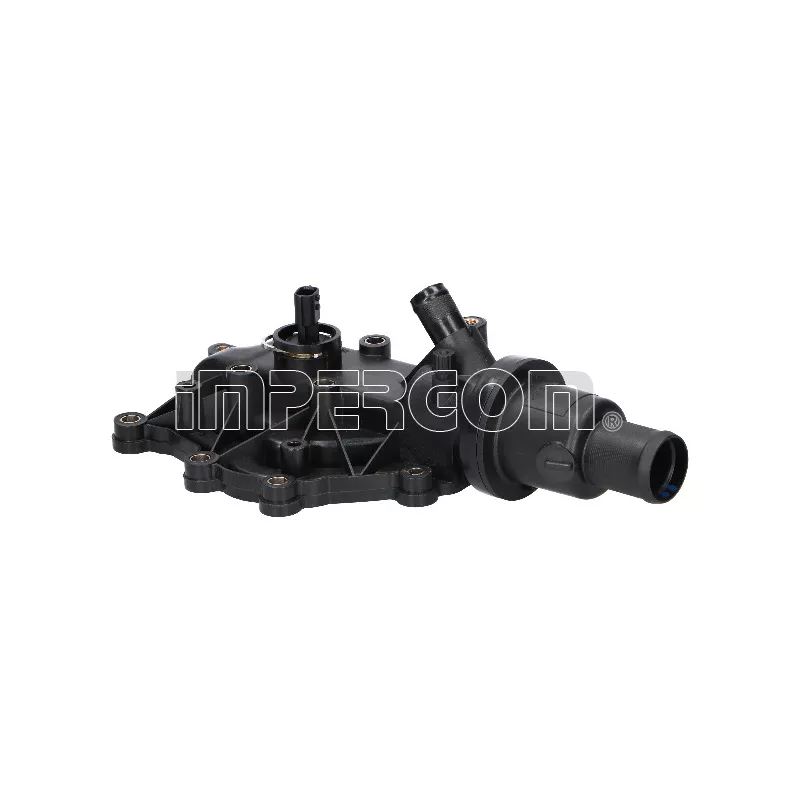 Boîtier du thermostat ORIGINAL IMPERIUM 90780
