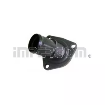 Bride de liquide de refroidissement ORIGINAL IMPERIUM 90781