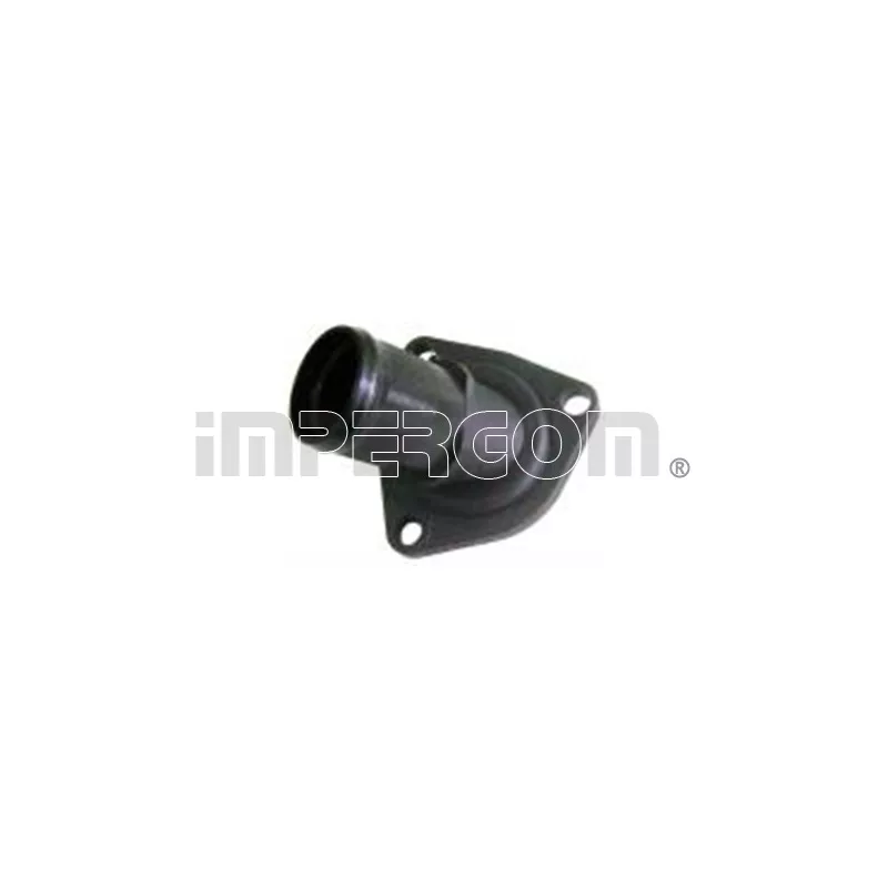 Bride de liquide de refroidissement ORIGINAL IMPERIUM 90781