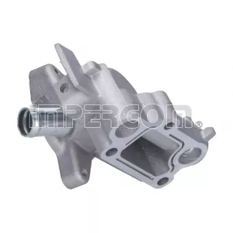 Boîtier du thermostat ORIGINAL IMPERIUM 90782