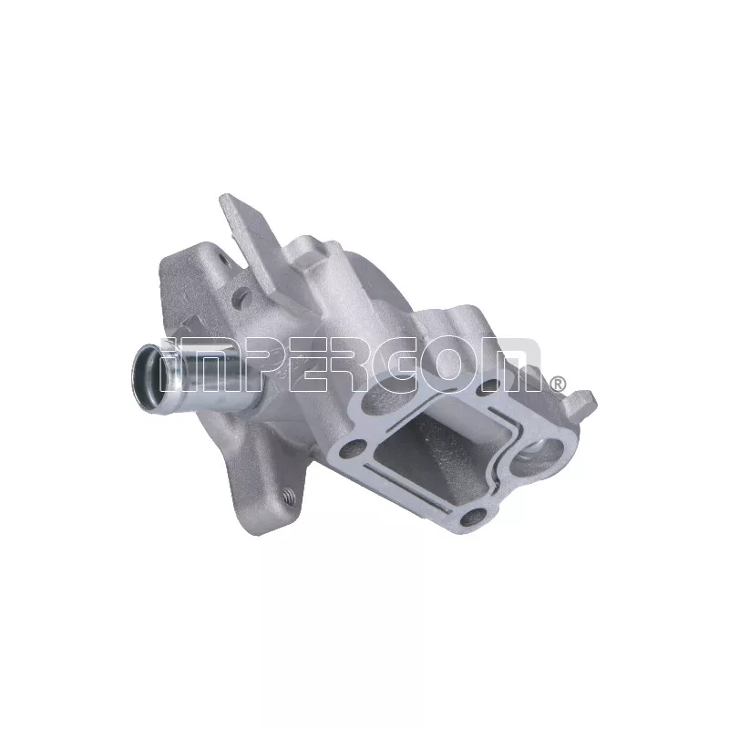 Boîtier du thermostat ORIGINAL IMPERIUM 90782