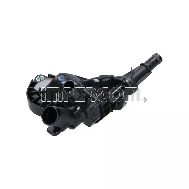 Boîtier du thermostat ORIGINAL IMPERIUM 90785