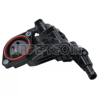 Boîtier du thermostat ORIGINAL IMPERIUM 90786