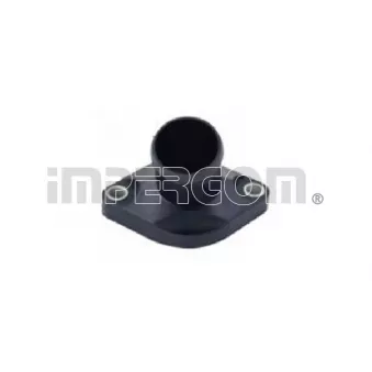 Boîtier du thermostat ORIGINAL IMPERIUM 90787