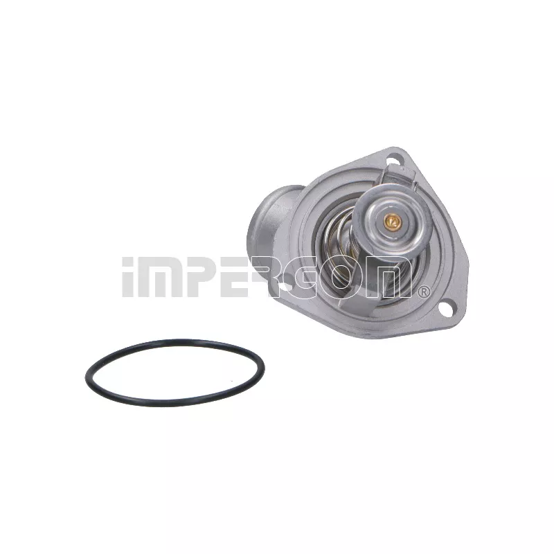 Boîtier du thermostat ORIGINAL IMPERIUM 90790