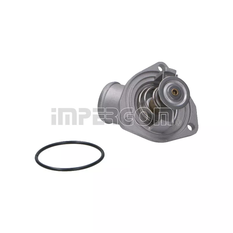 Boîtier du thermostat ORIGINAL IMPERIUM 90792