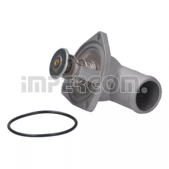 Boîtier du thermostat ORIGINAL IMPERIUM 90793