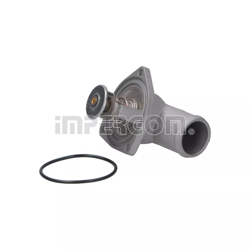 Boîtier du thermostat ORIGINAL IMPERIUM 90793