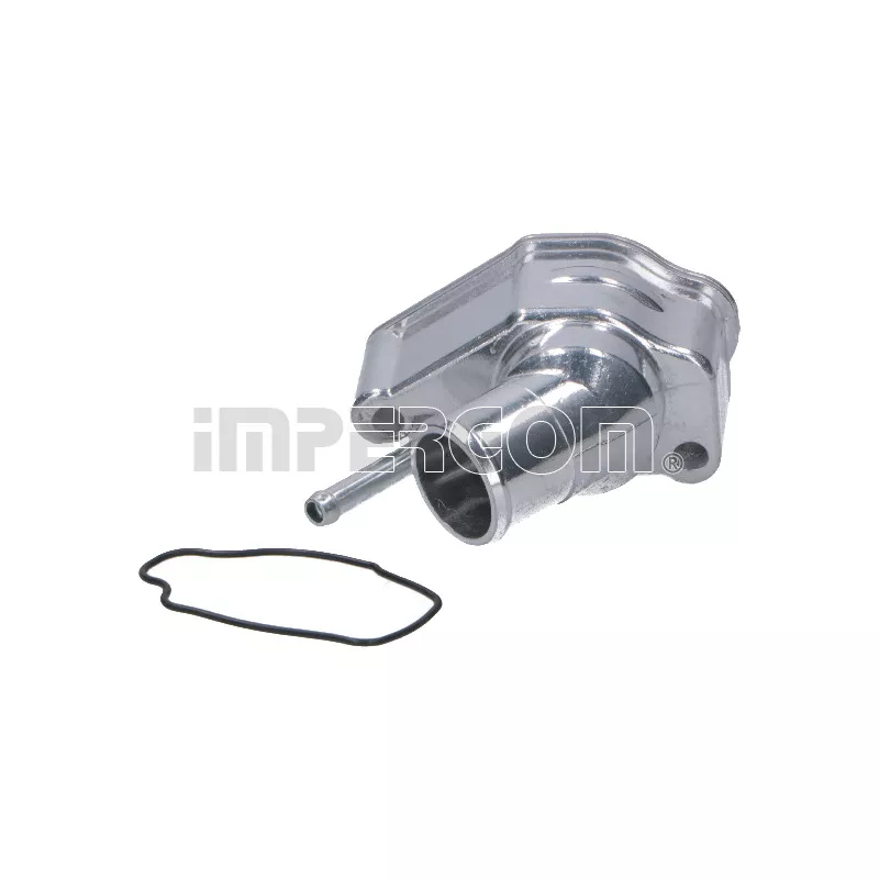 Boîtier du thermostat ORIGINAL IMPERIUM 90794