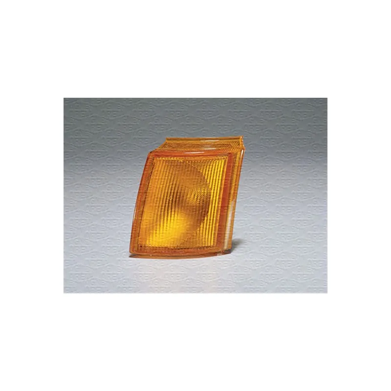 Feu clignotant avant gauche MAGNETI MARELLI 712754595552