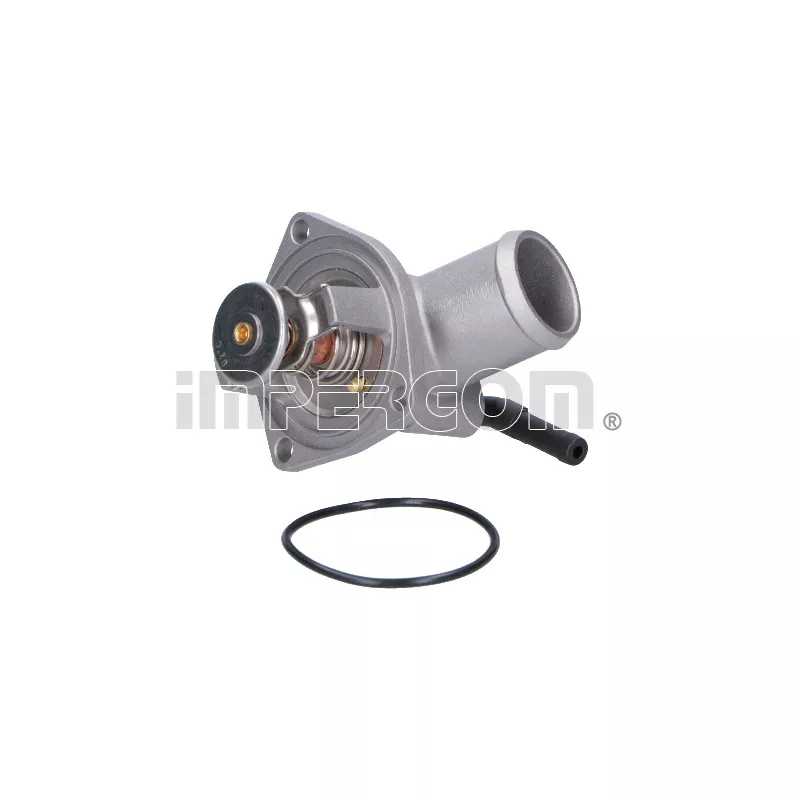 Boîtier du thermostat ORIGINAL IMPERIUM 90798