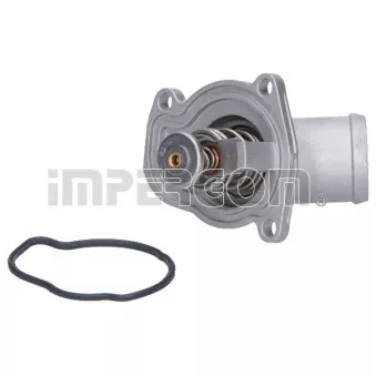 Boîtier du thermostat ORIGINAL IMPERIUM 90799