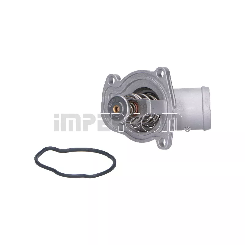 Boîtier du thermostat ORIGINAL IMPERIUM 90799