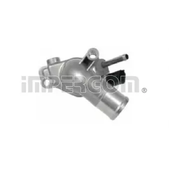 Boîtier du thermostat ORIGINAL IMPERIUM 90800
