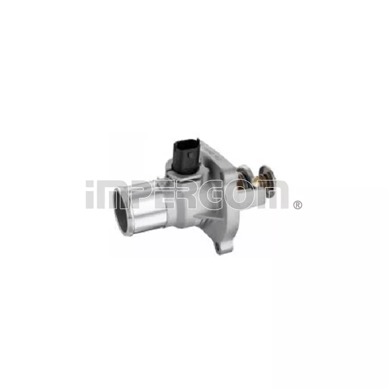 Boîtier du thermostat ORIGINAL IMPERIUM 90801