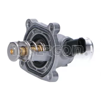 Boîtier du thermostat ORIGINAL IMPERIUM 90802