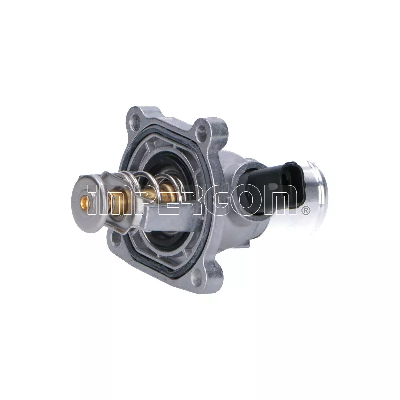 Boîtier du thermostat ORIGINAL IMPERIUM 90802