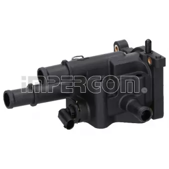 Boîtier du thermostat ORIGINAL IMPERIUM 90803