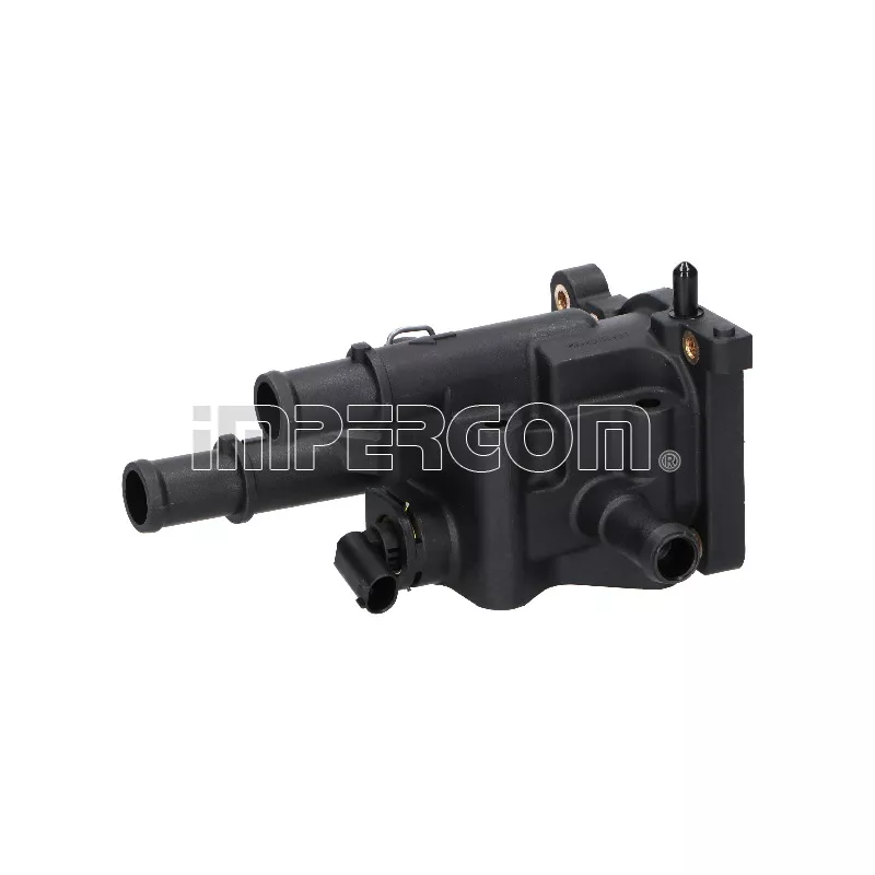Boîtier du thermostat ORIGINAL IMPERIUM 90803