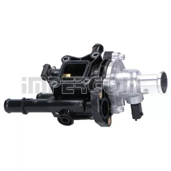 Boîtier du thermostat ORIGINAL IMPERIUM 90804