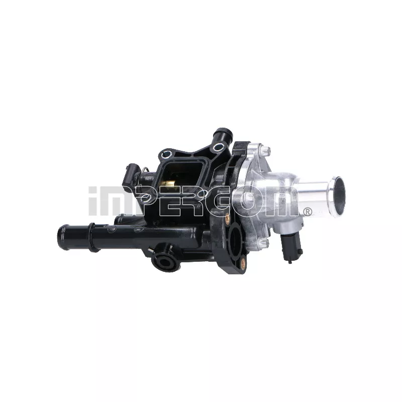 Boîtier du thermostat ORIGINAL IMPERIUM 90804