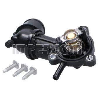 Boîtier du thermostat ORIGINAL IMPERIUM 90805