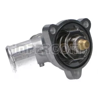 Boîtier du thermostat ORIGINAL IMPERIUM 90806