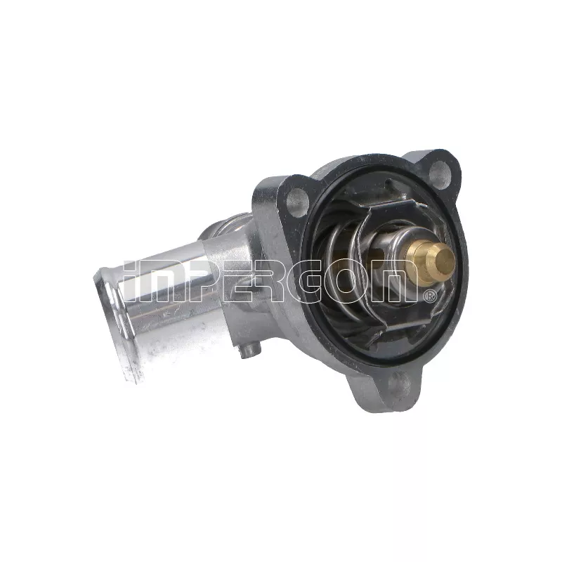 Boîtier du thermostat ORIGINAL IMPERIUM 90806
