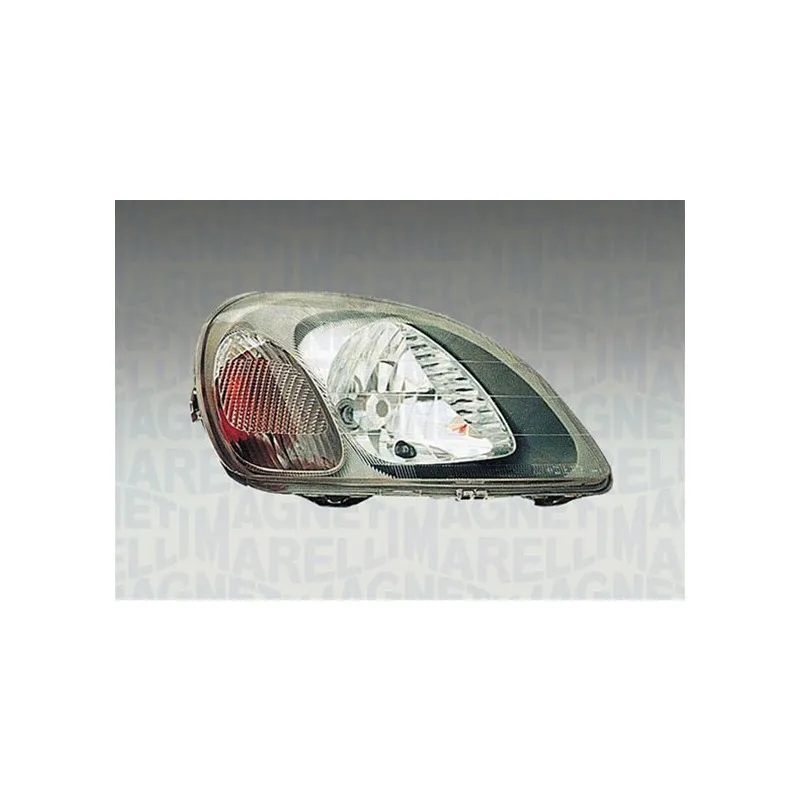Projecteur principal MAGNETI MARELLI 713121617021