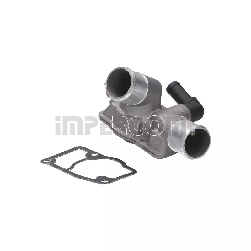Boîtier du thermostat ORIGINAL IMPERIUM 90807