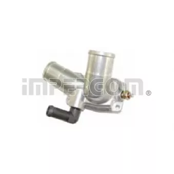 Boîtier du thermostat ORIGINAL IMPERIUM 90808