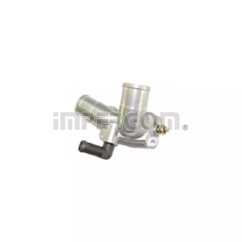 Boîtier du thermostat ORIGINAL IMPERIUM 90808